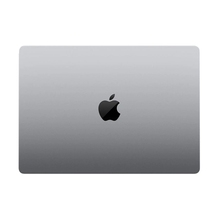 Apple MacBook Pro (Late 2021) All Laptop Best Price