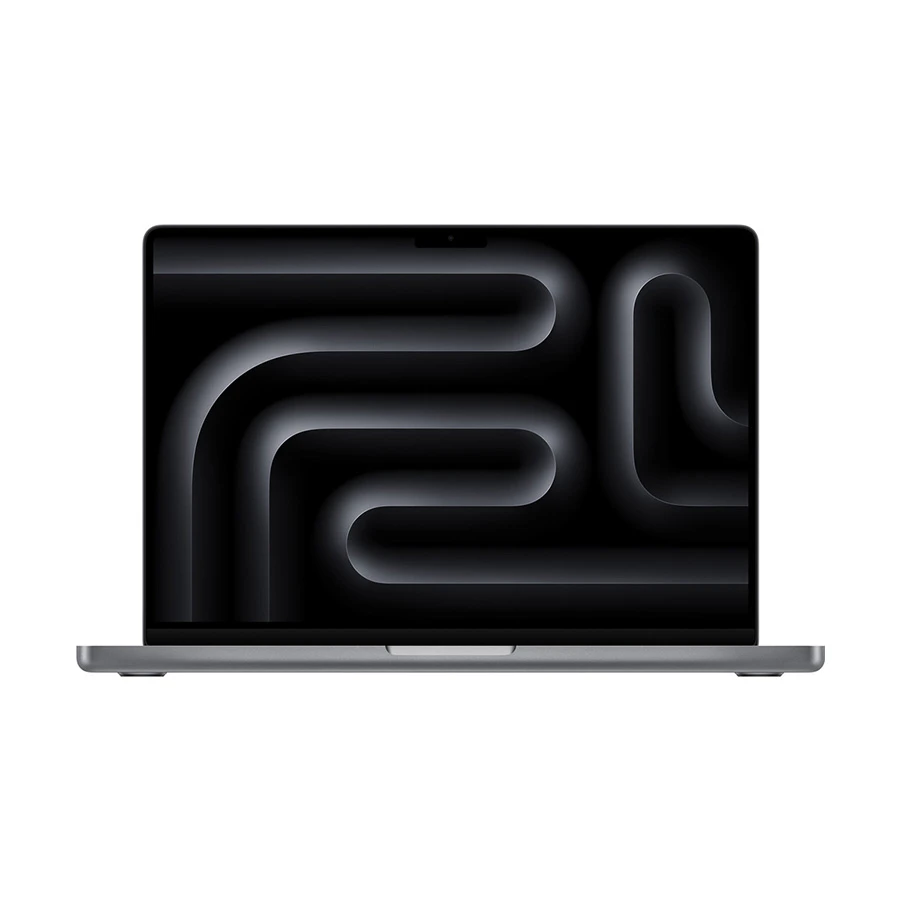 Apple MacBook Pro (Late 2023) All Laptop