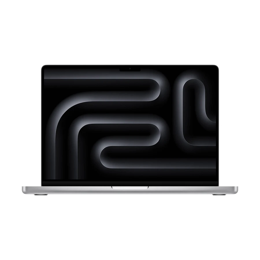Apple Macbook Pro (Late 2023) All Laptop