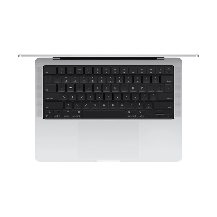 Apple Macbook Pro (Late 2023) All Laptop Price in Bangladesh