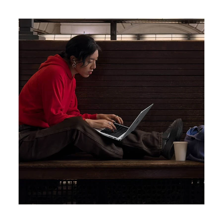 Apple Macbook Pro (Late 2023) All Laptop Best Price
