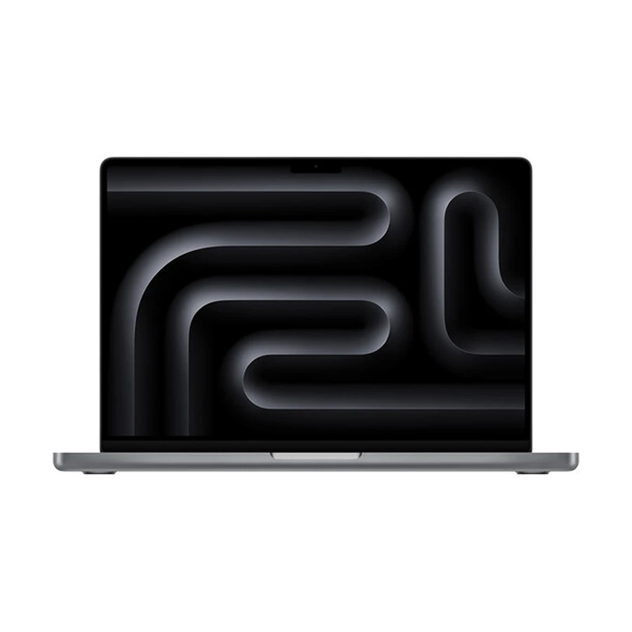 Apple MacBook Pro (Late 2023) All Laptop