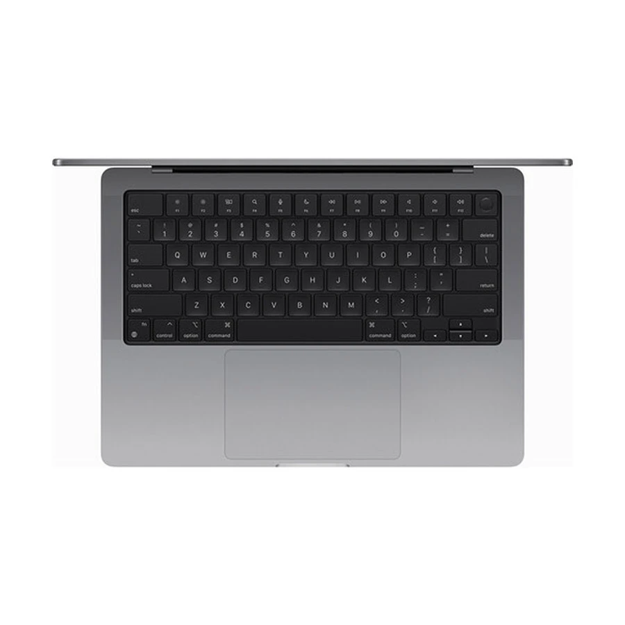 Apple MacBook Pro (Late 2023) All Laptop Price in Bangladesh