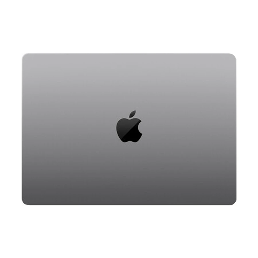 Apple MacBook Pro (Late 2023) All Laptop in BD