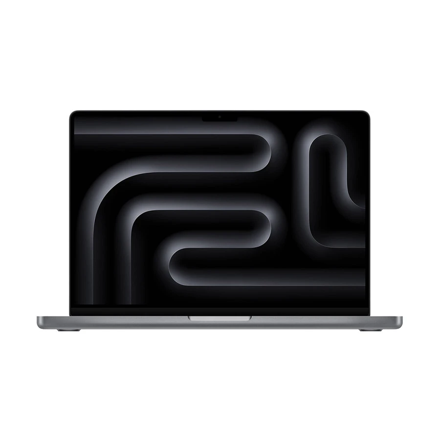 Apple MacBook Pro (Late 2023) All Laptop