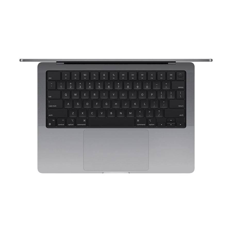 Apple MacBook Pro (Late 2023) All Laptop Price in Bangladesh