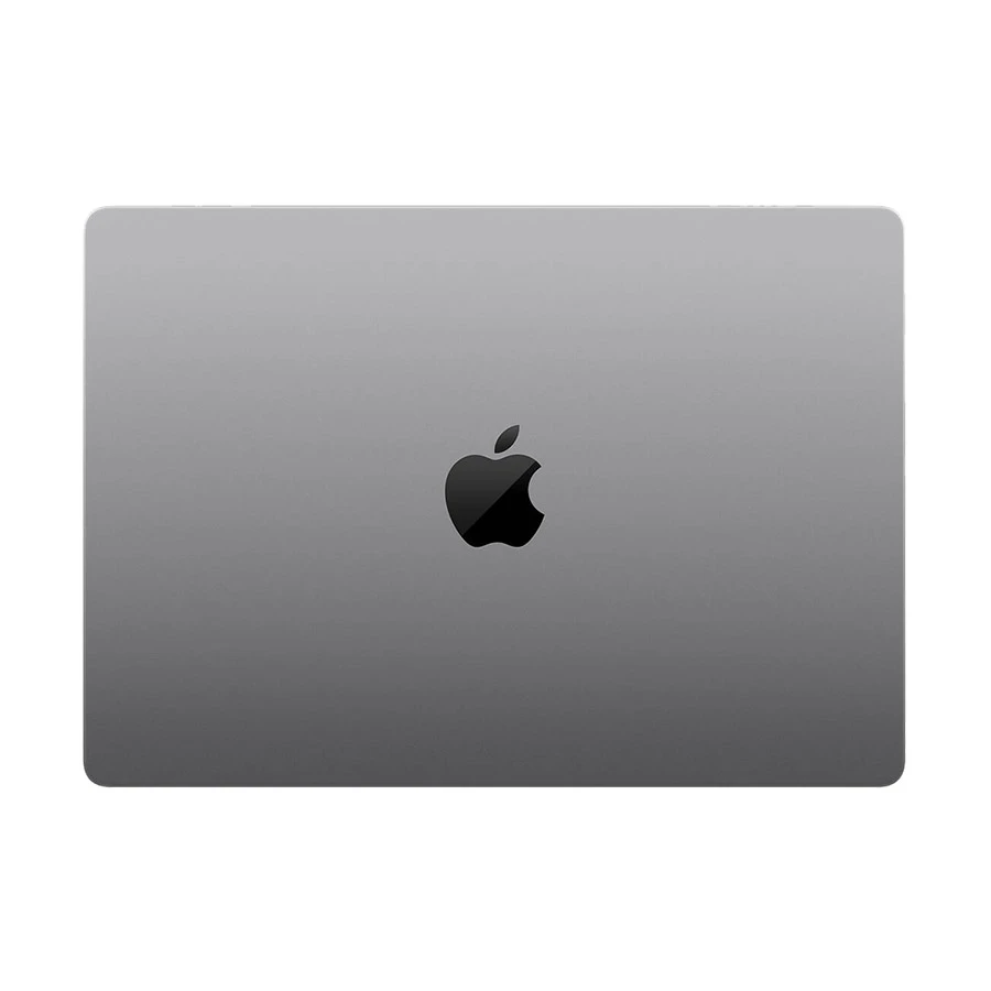 Apple MacBook Pro (Late 2023) All Laptop in BD