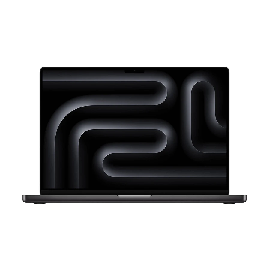 Apple Macbook Pro (Late 2023) All Laptop
