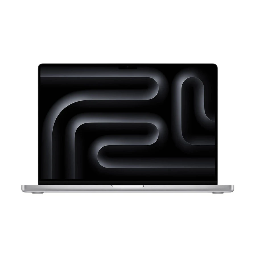 Apple Macbook Pro (Late 2023) All Laptop