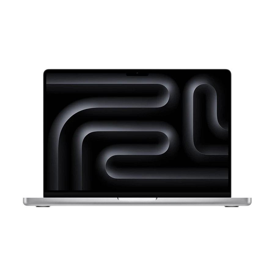 Apple MacBook Pro (Late 2023) All Laptop