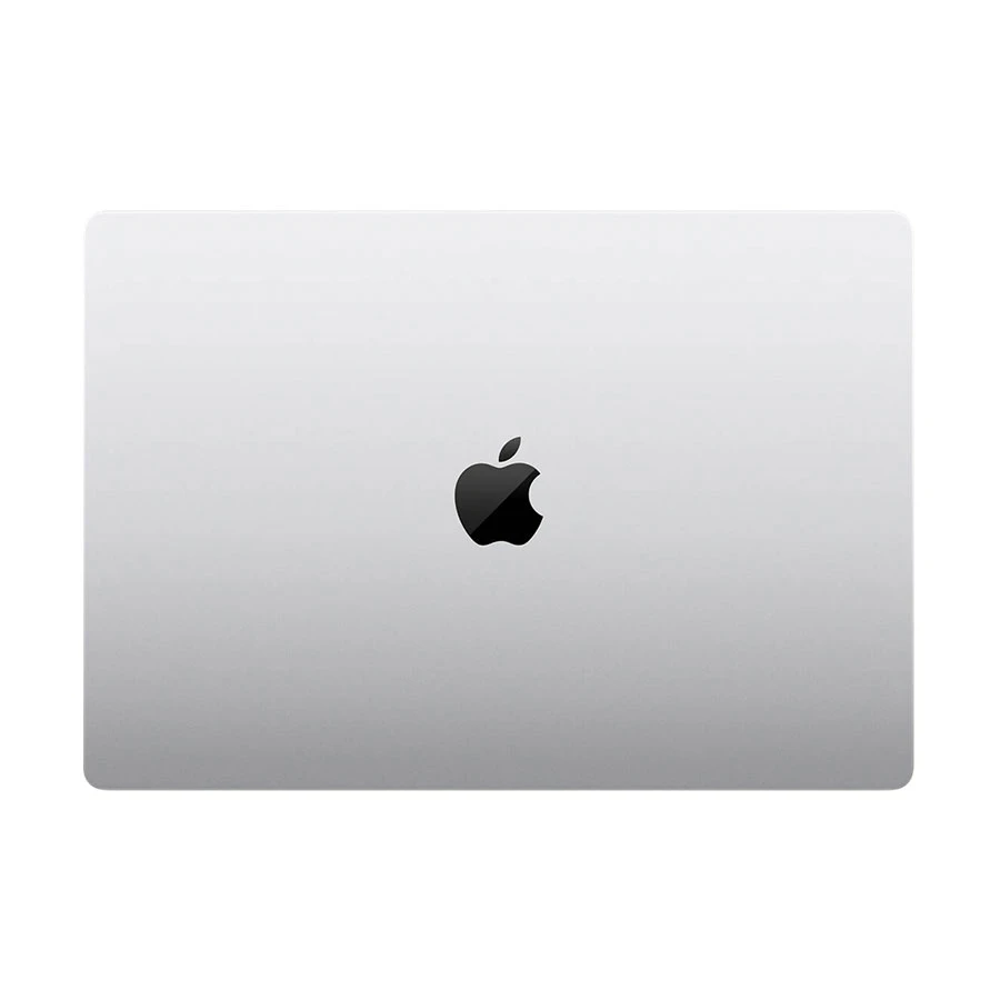 Apple Macbook Pro (Late 2023) All Laptop Price in Bangladesh