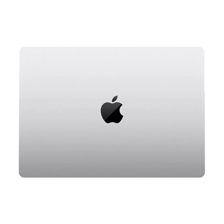 Apple MacBook Pro (Late 2023) All Laptop Price in Bangladesh