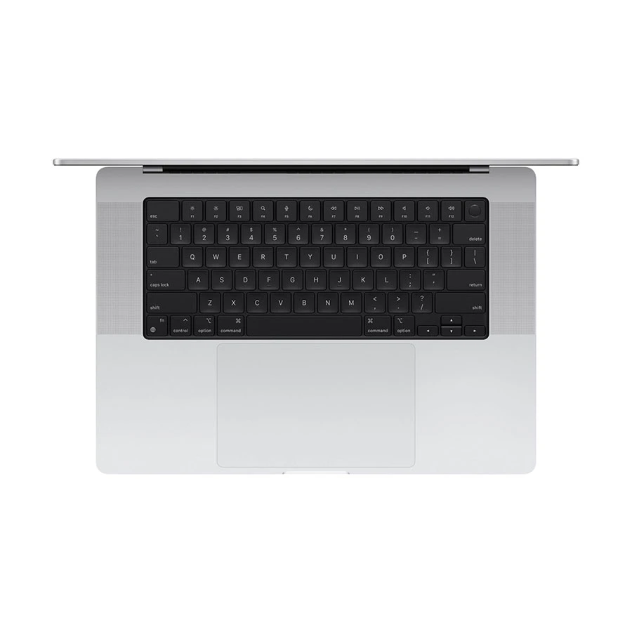 Apple Macbook Pro (Late 2023) All Laptop in BD