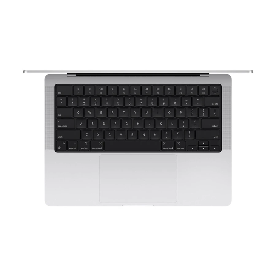 Apple MacBook Pro (Late 2023) All Laptop in BD