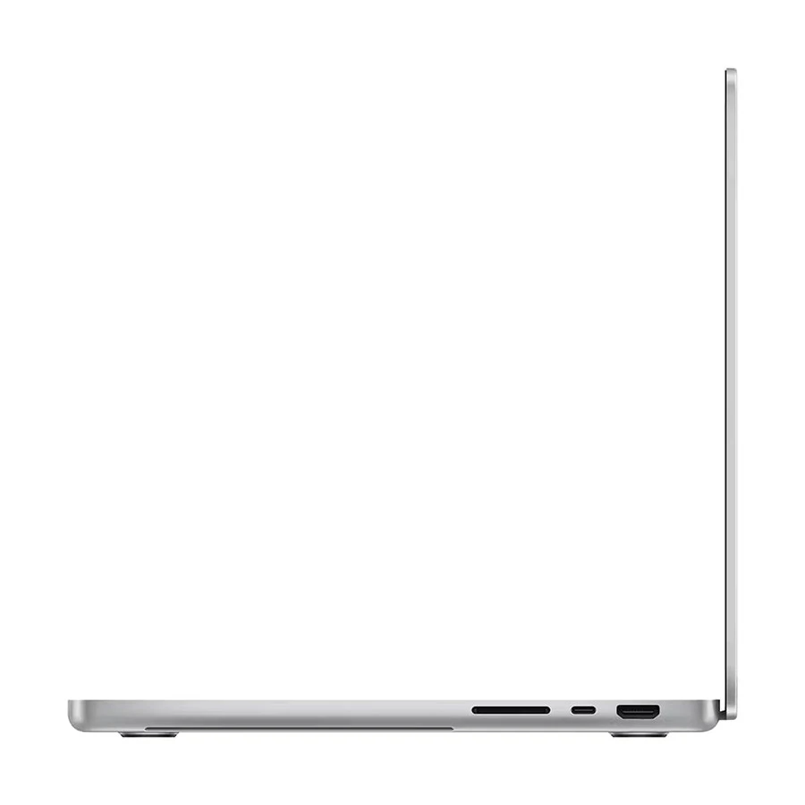 Apple Macbook Pro (Late 2023) All Laptop Price in BD