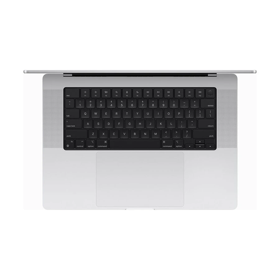 Apple Macbook Pro (Late 2023) All Laptop Price in Bangladesh