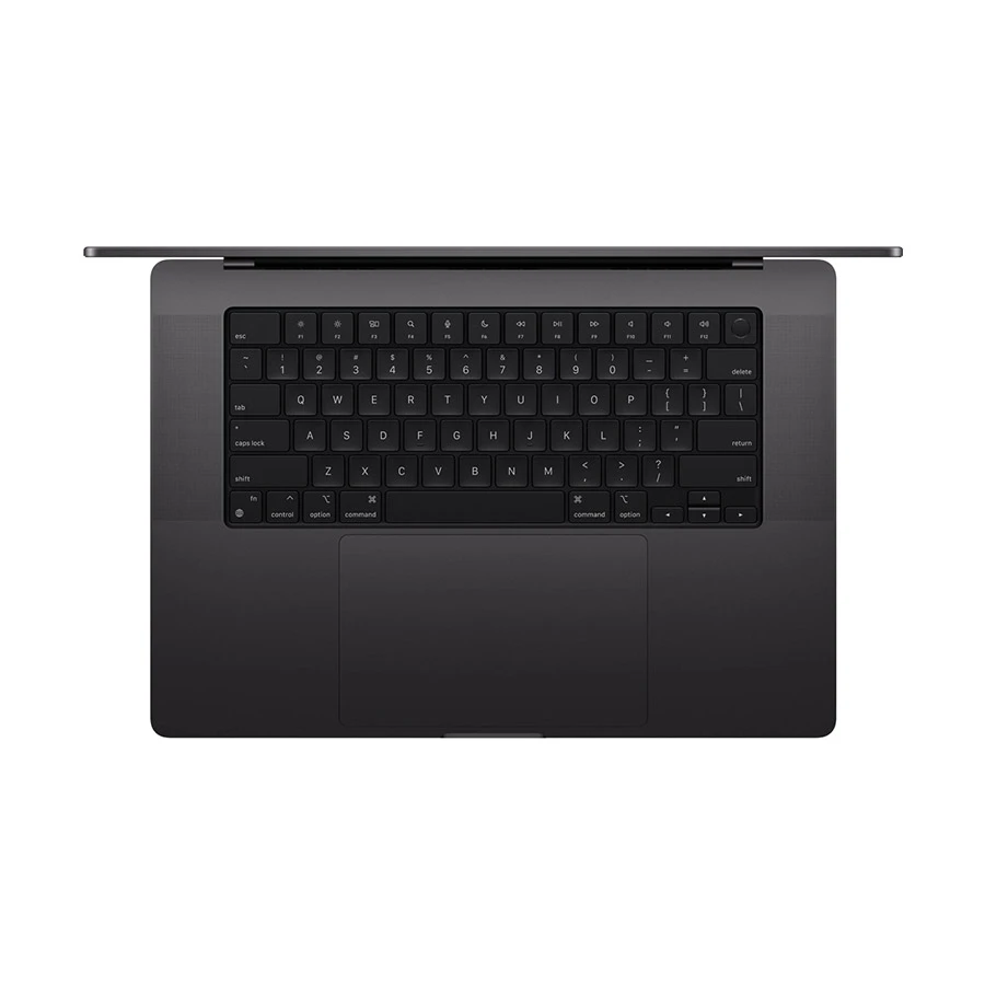 Apple Macbook Pro (Late 2023) All Laptop in BD