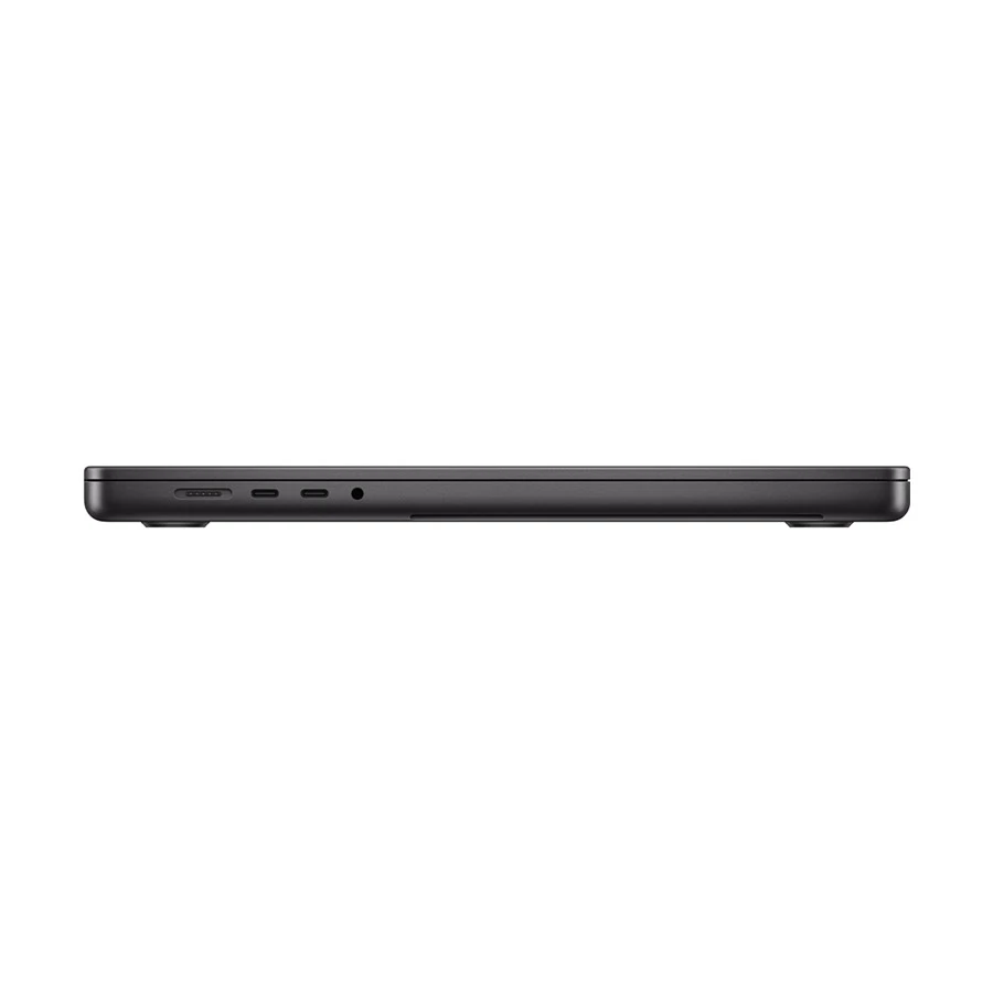Apple Macbook Pro (Late 2023) All Laptop Price in BD