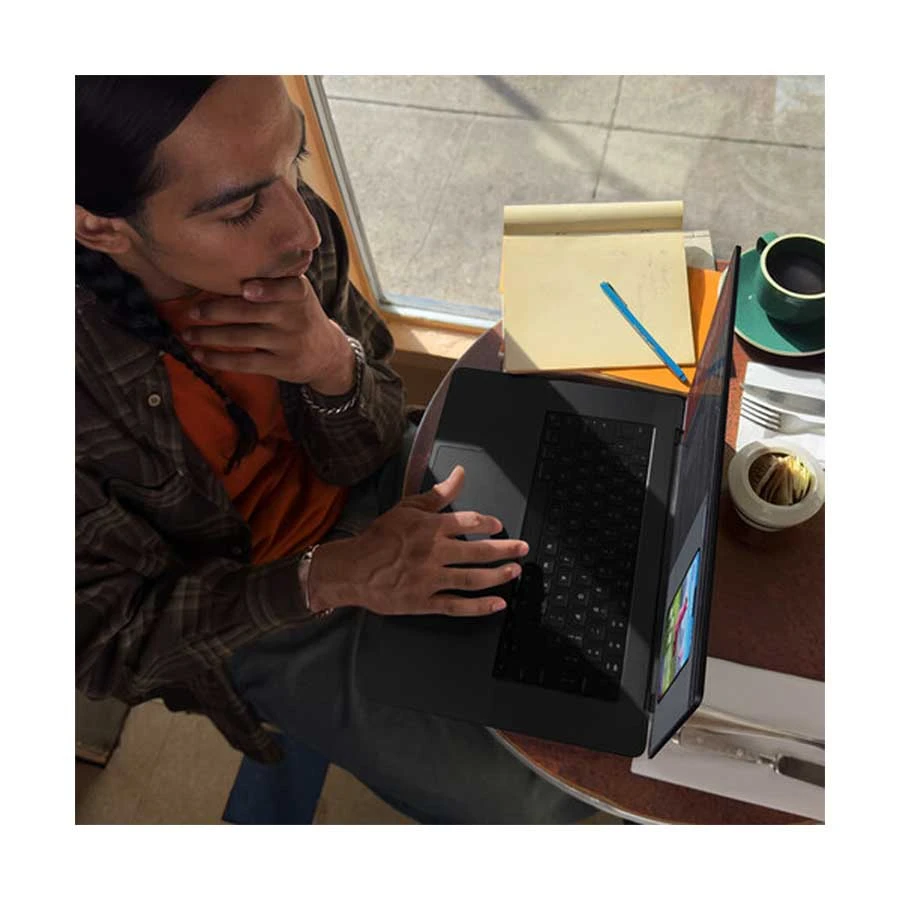 Apple Macbook Pro (Late 2023) All Laptop Price in BD