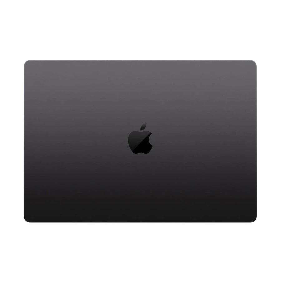 Apple Macbook Pro (Late 2023) All Laptop Price in BD