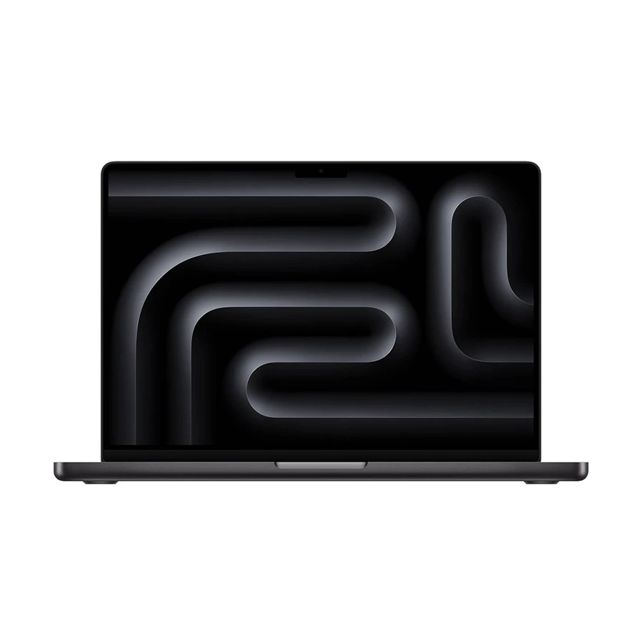 Apple MacBook Pro (Late 2023) All Laptop