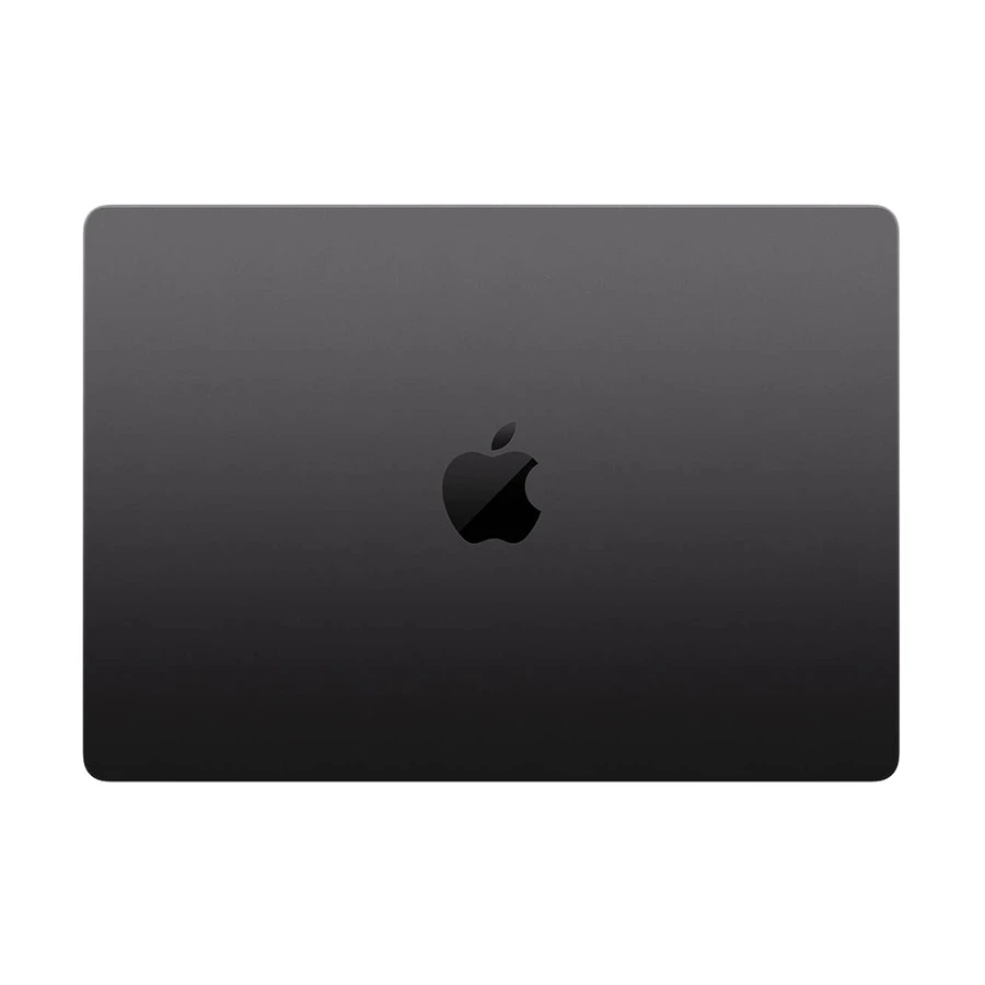 Apple MacBook Pro (Late 2023) All Laptop Price in Bangladesh