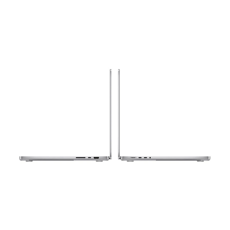 Apple Macbook Pro (Late 2023) All Laptop in BD