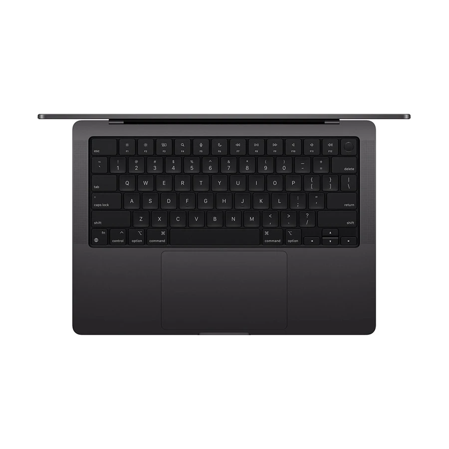 Apple MacBook Pro (Late 2023) All Laptop in BD