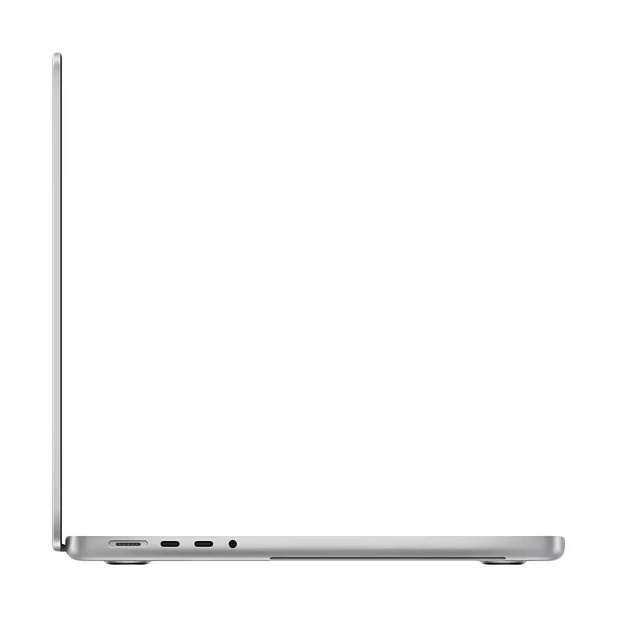 Apple Macbook Pro (Late 2023) All Laptop Price in BD