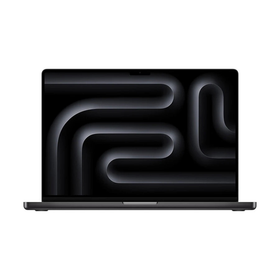 Apple MacBook Pro (Late 2023) All Laptop