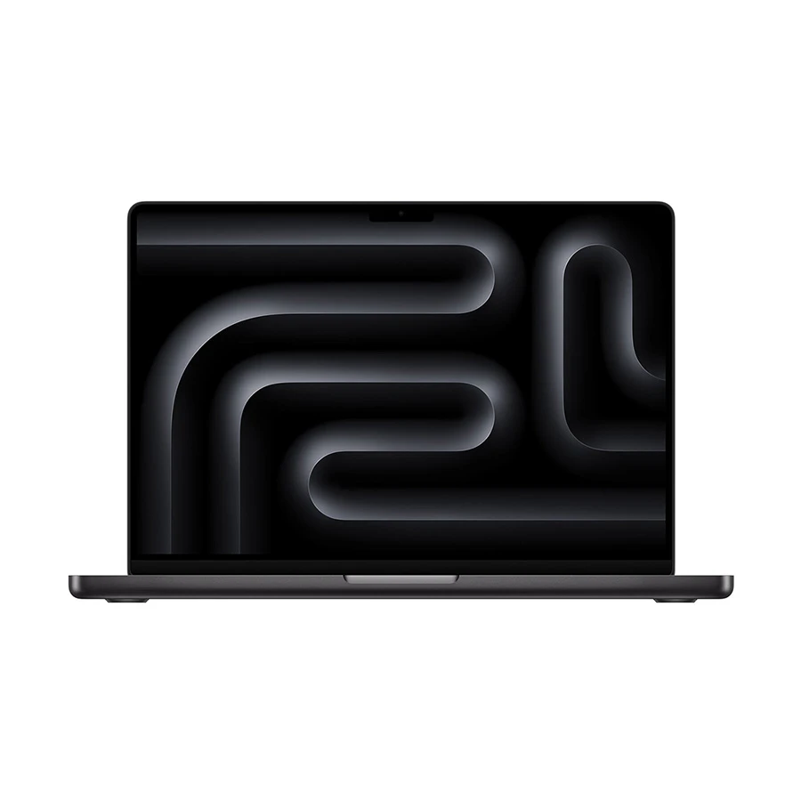 Apple MacBook Pro (Late 2023) All Laptop