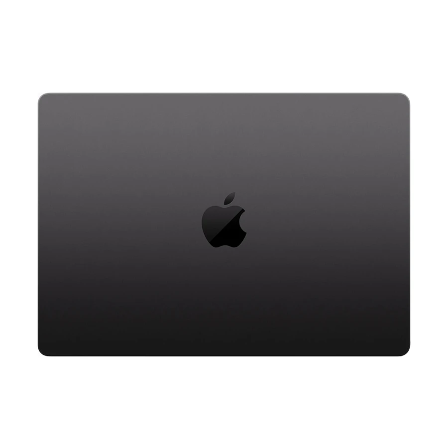 Apple MacBook Pro (Late 2023) All Laptop Price in Bangladesh