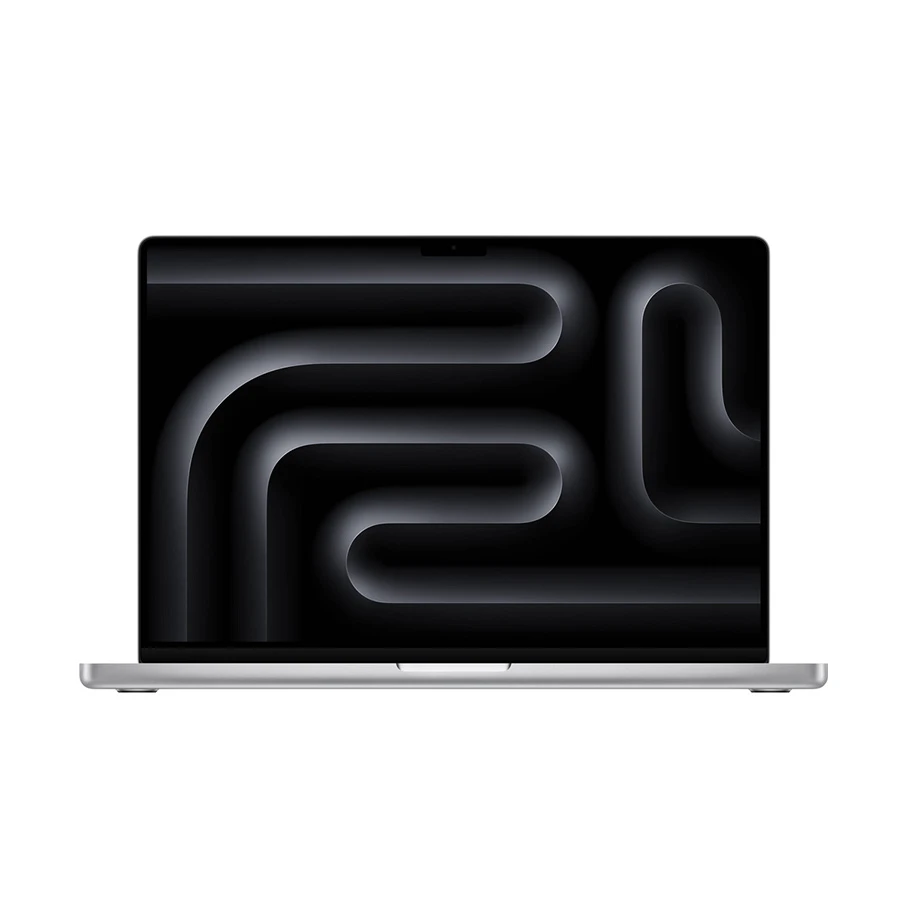 Apple Macbook Pro (Late 2023) All Laptop