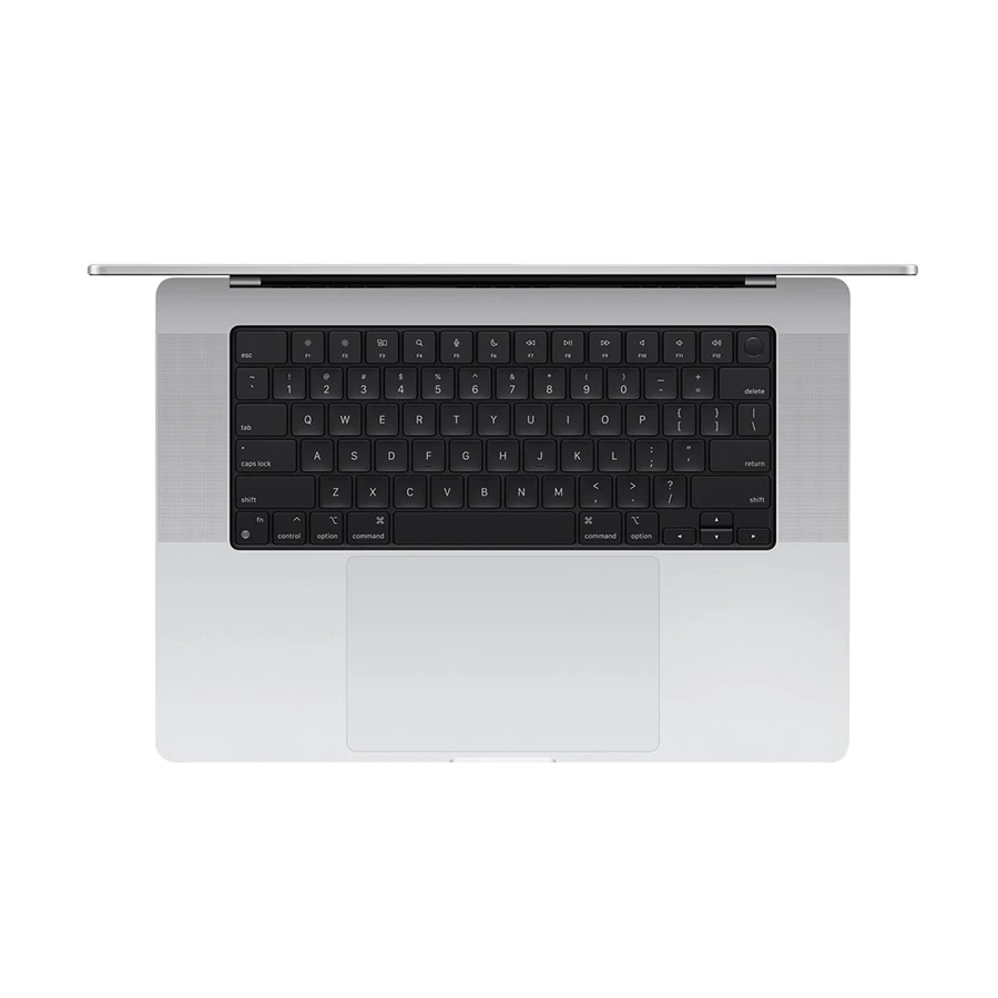 Apple Macbook Pro (Late 2023) All Laptop Price in Bangladesh
