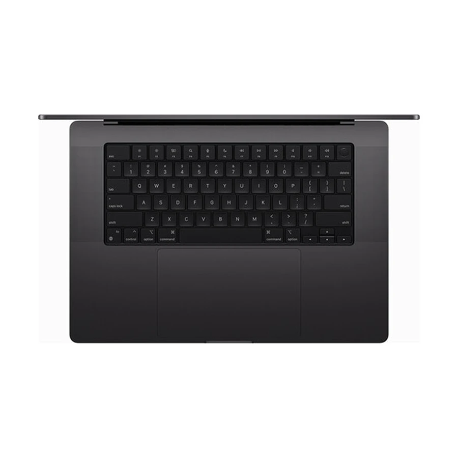 Apple MacBook Pro (Late 2023) All Laptop Price in Bangladesh