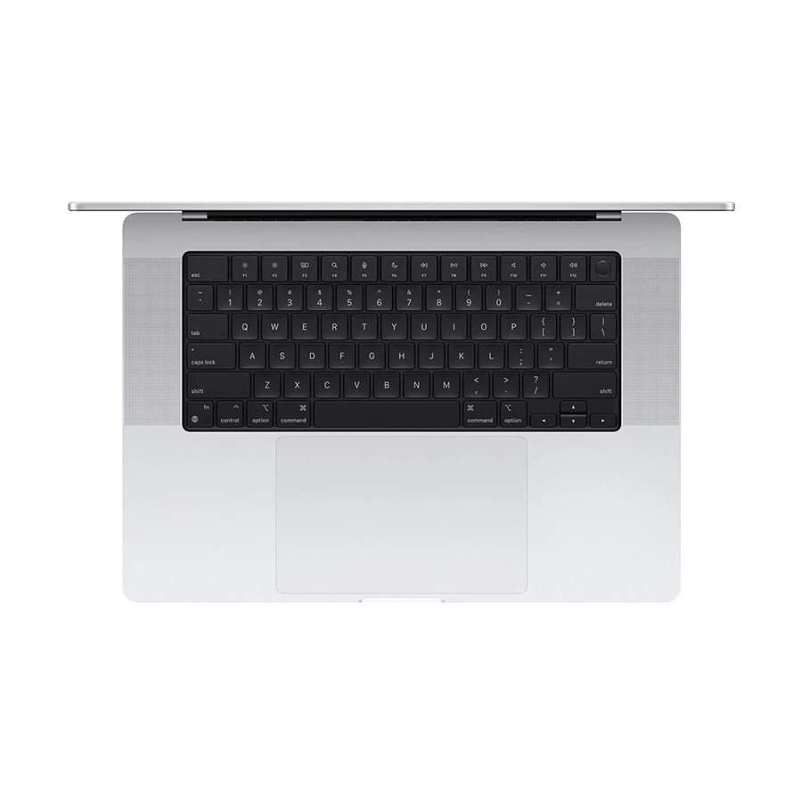 Apple Macbook Pro (Late 2023) All Laptop Price in Bangladesh