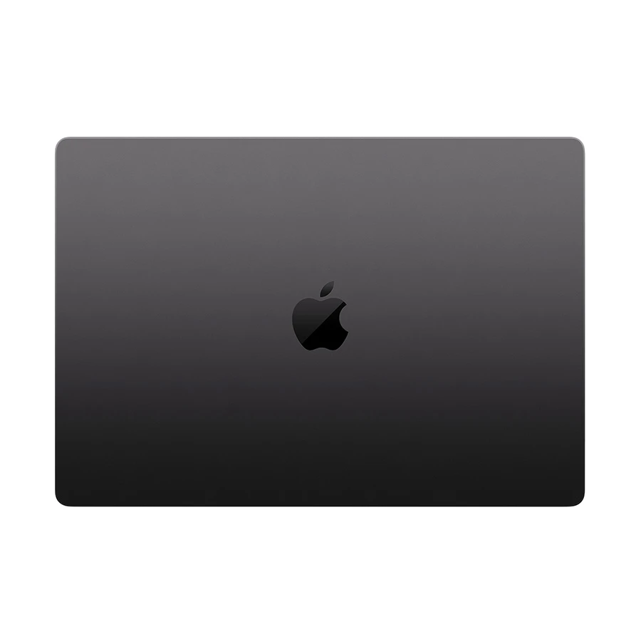 Apple MacBook Pro (Late 2024) All Laptop Price in BD