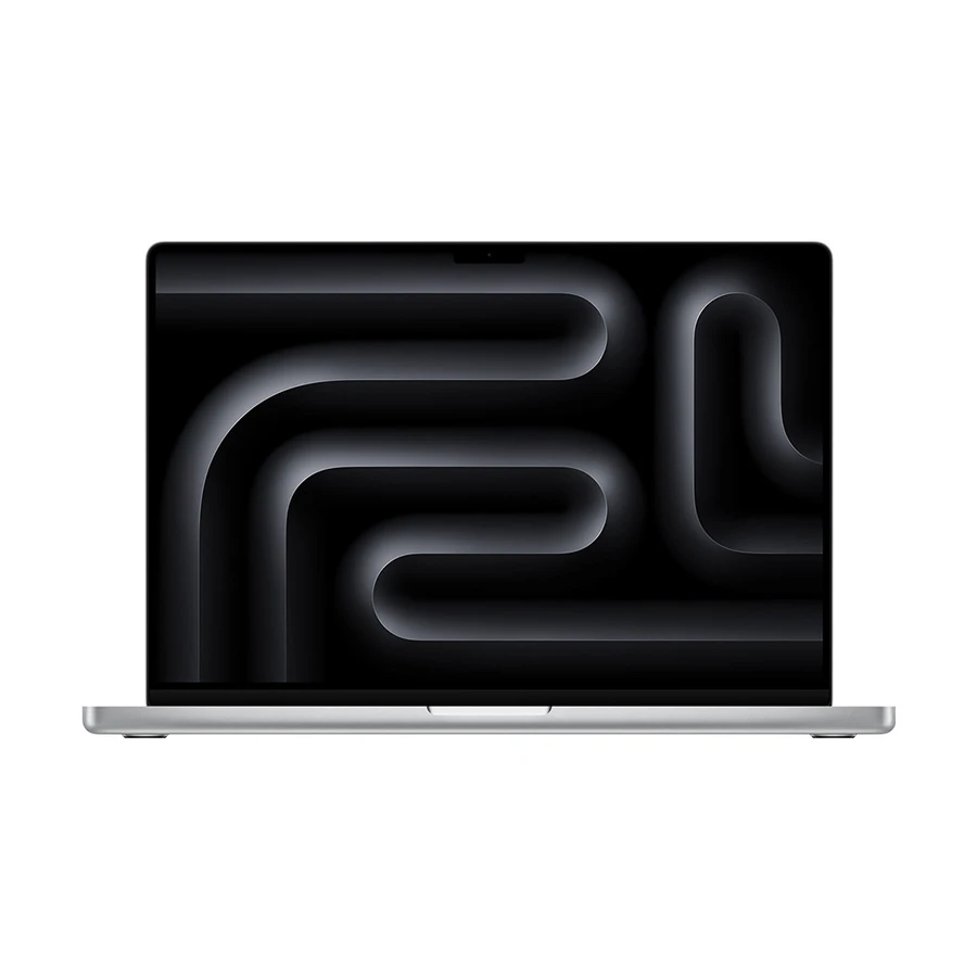 Apple MacBook Pro (Late 2024) All Laptop
