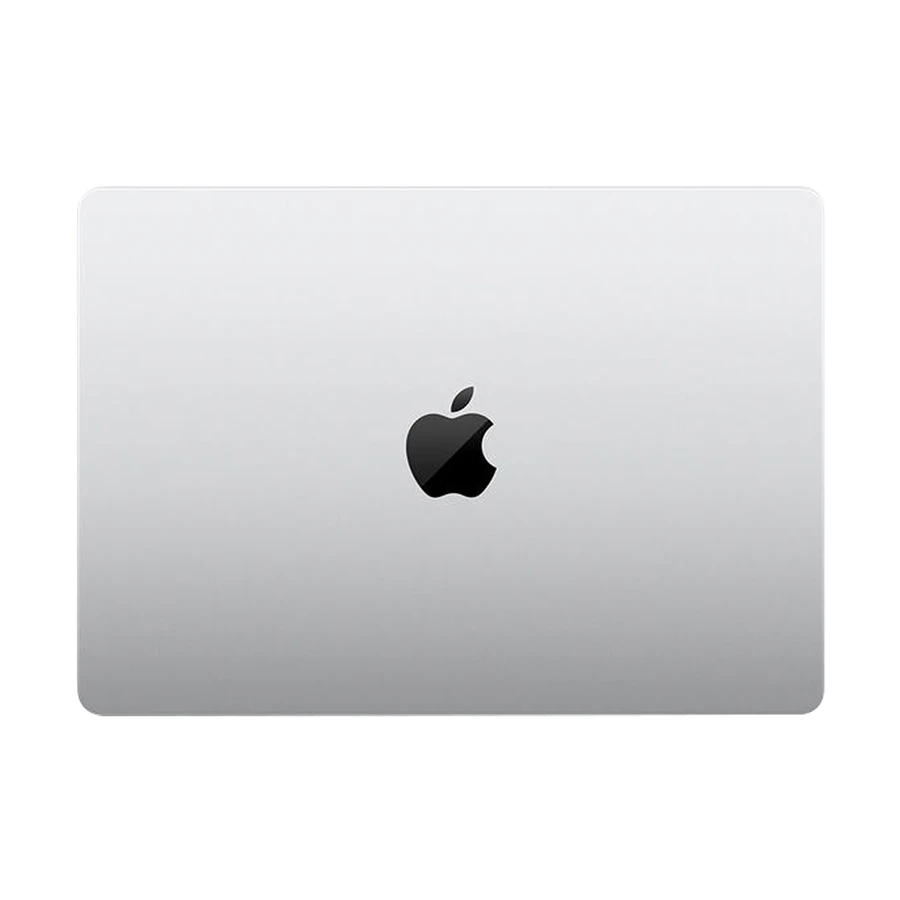 Apple MacBook Pro (Late 2024) All Laptop Price in BD