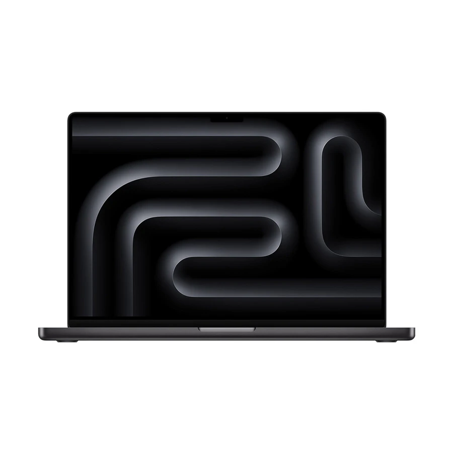 Apple MacBook Pro (Late 2024) All Laptop