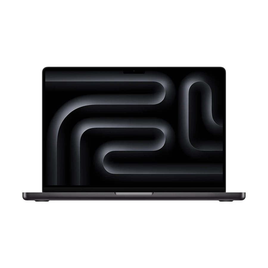Apple MacBook Pro (Late 2024) All Laptop