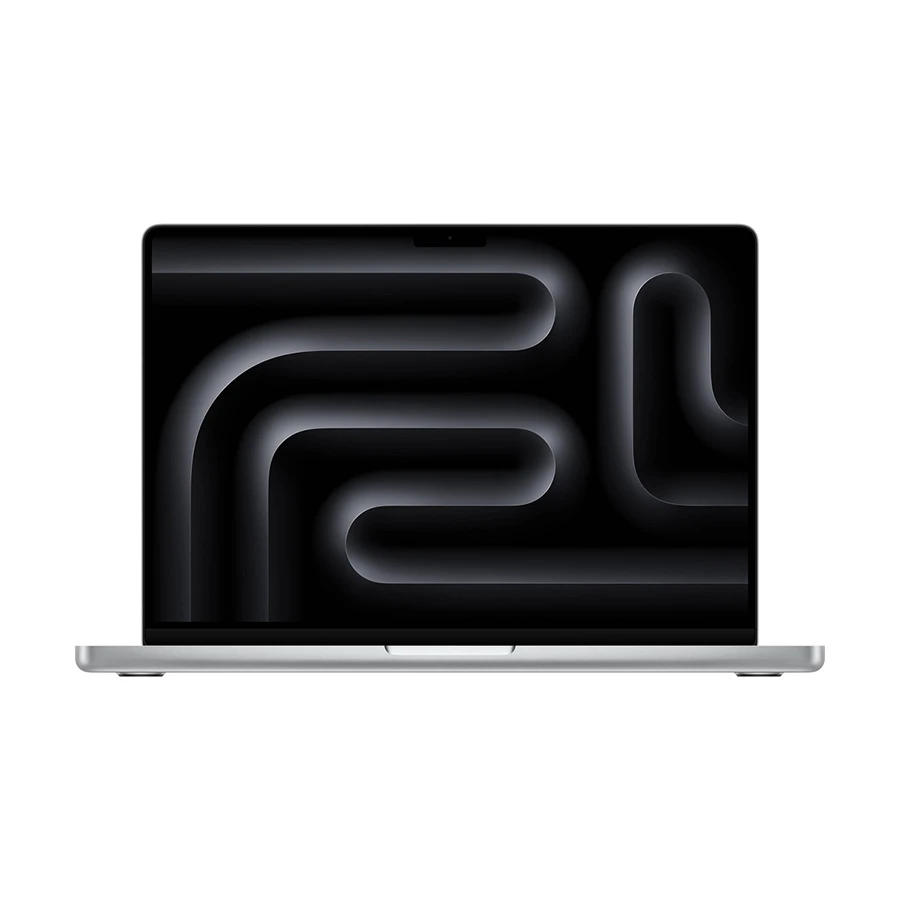 Apple MacBook Pro (Late 2024) All Laptop
