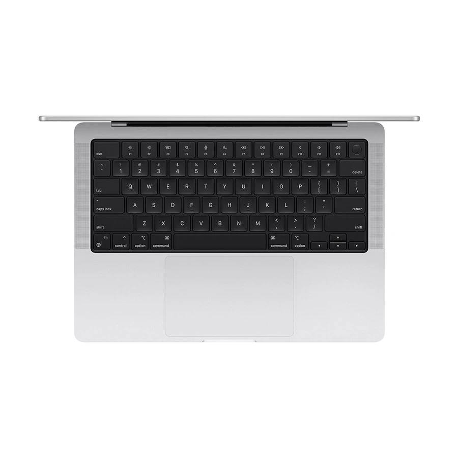 Apple MacBook Pro (Late 2024) All Laptop Price in Bangladesh