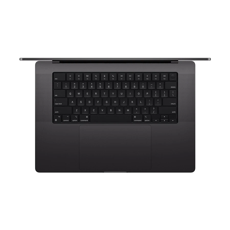 Apple MacBook Pro (Late 2024) All Laptop Price in Bangladesh