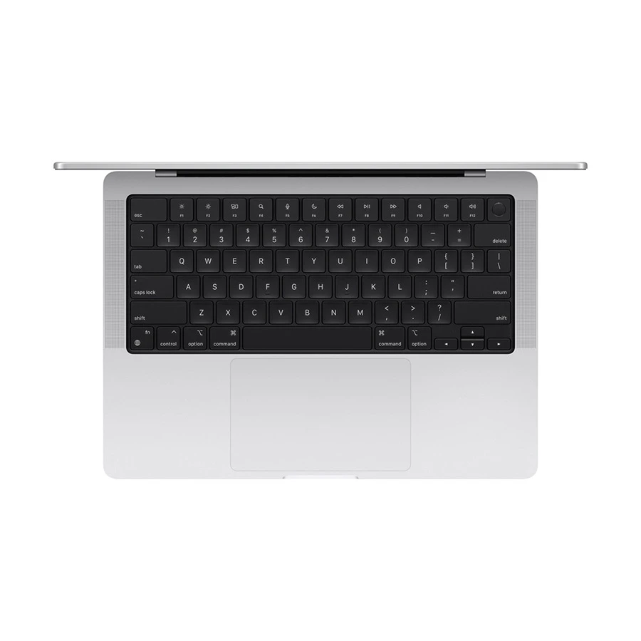 Apple MacBook Pro (Late 2024) All Laptop Price in Bangladesh