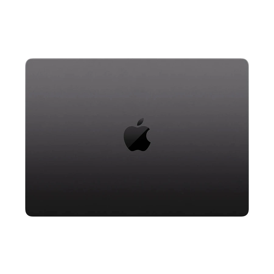 Apple MacBook Pro (Late 2024) All Laptop Price in BD