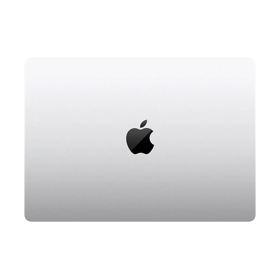Apple MacBook Pro (Late 2024) All Laptop Price in BD
