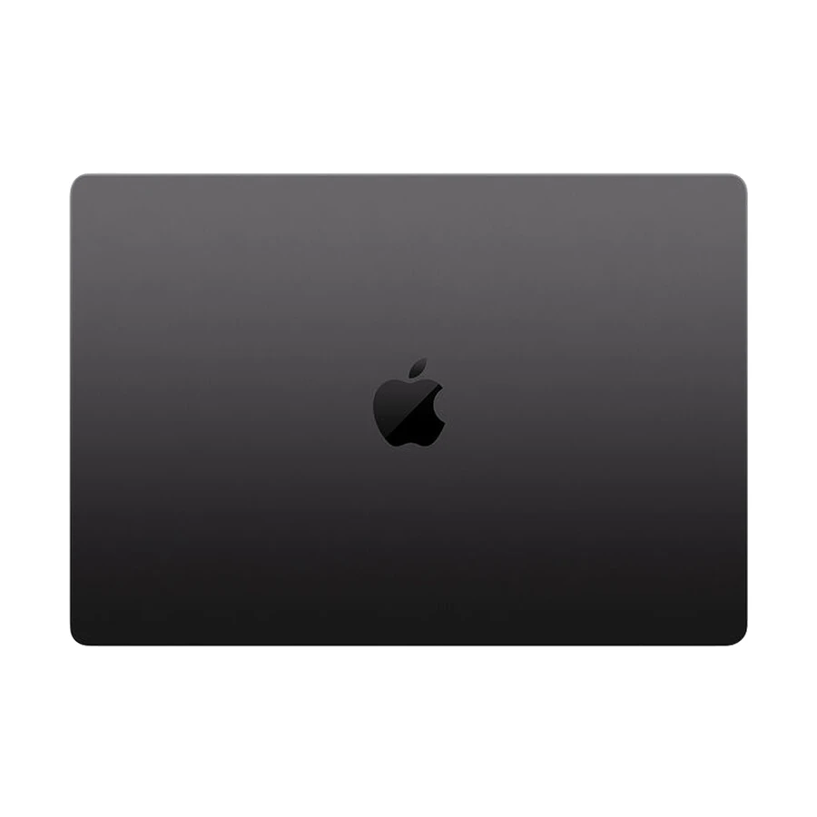 Apple MacBook Pro (Late 2024) All Laptop specifications