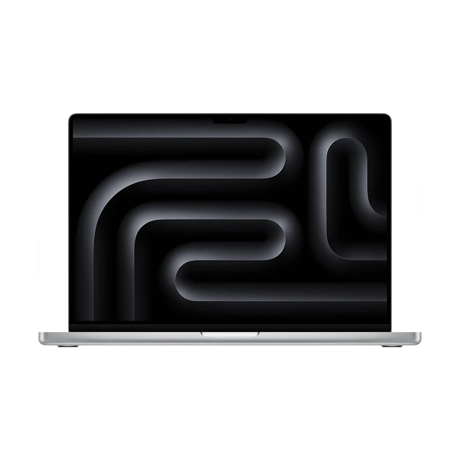 Apple MacBook Pro (Late 2024) All Laptop