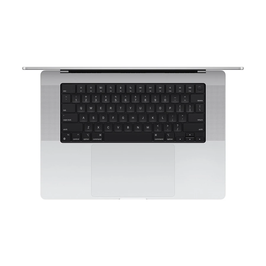 Apple MacBook Pro (Late 2024) All Laptop Price in Bangladesh
